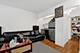235 W Eugenie Unit G6, Chicago, IL 60614