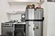 235 W Eugenie Unit G6, Chicago, IL 60614