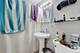 235 W Eugenie Unit G6, Chicago, IL 60614