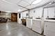 235 W Eugenie Unit G6, Chicago, IL 60614