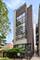 821 W Roscoe Unit 3, Chicago, IL 60657