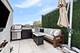 821 W Roscoe Unit 3, Chicago, IL 60657