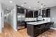 821 W Roscoe Unit 3, Chicago, IL 60657