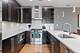 821 W Roscoe Unit 3, Chicago, IL 60657