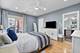 821 W Roscoe Unit 3, Chicago, IL 60657