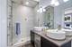 821 W Roscoe Unit 3, Chicago, IL 60657