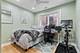 821 W Roscoe Unit 3, Chicago, IL 60657
