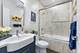 821 W Roscoe Unit 3, Chicago, IL 60657