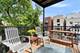 821 W Roscoe Unit 3, Chicago, IL 60657