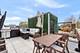 821 W Roscoe Unit 3, Chicago, IL 60657