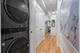 821 W Roscoe Unit 3, Chicago, IL 60657