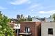 821 W Roscoe Unit 3, Chicago, IL 60657