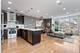 821 W Roscoe Unit 3, Chicago, IL 60657
