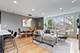 821 W Roscoe Unit 3, Chicago, IL 60657