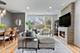 821 W Roscoe Unit 3, Chicago, IL 60657