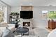 821 W Roscoe Unit 3, Chicago, IL 60657