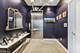 900 W Washington Unit 202, Chicago, IL 60607