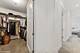 900 W Washington Unit 202, Chicago, IL 60607