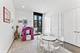 900 W Washington Unit 202, Chicago, IL 60607