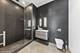 900 W Washington Unit 202, Chicago, IL 60607