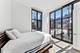900 W Washington Unit 202, Chicago, IL 60607