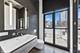 900 W Washington Unit 202, Chicago, IL 60607