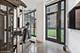 900 W Washington Unit 202, Chicago, IL 60607