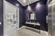 900 W Washington Unit 202, Chicago, IL 60607