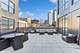 900 W Washington Unit 202, Chicago, IL 60607