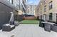 900 W Washington Unit 202, Chicago, IL 60607