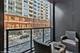 900 W Washington Unit 202, Chicago, IL 60607