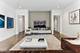 900 W Washington Unit 202, Chicago, IL 60607