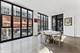 900 W Washington Unit 202, Chicago, IL 60607