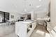 900 W Washington Unit 202, Chicago, IL 60607