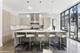 900 W Washington Unit 202, Chicago, IL 60607