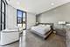 900 W Washington Unit 202, Chicago, IL 60607
