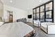 900 W Washington Unit 202, Chicago, IL 60607