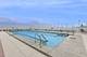 2626 N Lakeview Unit 2506, Chicago, IL 60614