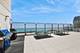 2626 N Lakeview Unit 2506, Chicago, IL 60614