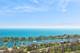 2626 N Lakeview Unit 2506, Chicago, IL 60614