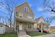 3311 N Kostner, Chicago, IL 60641