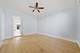3311 N Kostner, Chicago, IL 60641