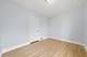 3311 N Kostner, Chicago, IL 60641