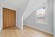 3311 N Kostner, Chicago, IL 60641