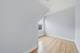 3311 N Kostner, Chicago, IL 60641