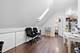 3311 N Kostner, Chicago, IL 60641