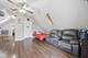 3311 N Kostner, Chicago, IL 60641