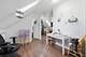 3311 N Kostner, Chicago, IL 60641