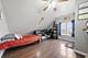 3311 N Kostner, Chicago, IL 60641