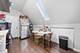 3311 N Kostner, Chicago, IL 60641